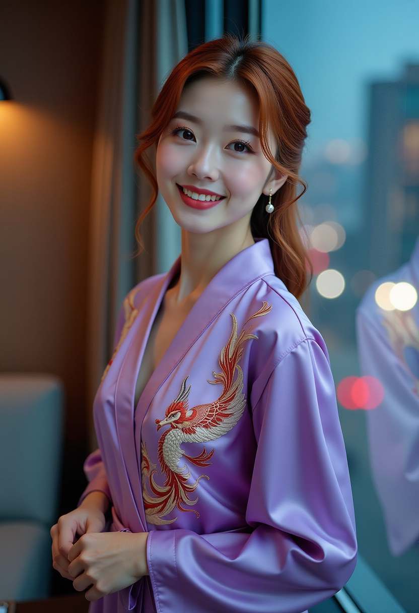 边境追缉