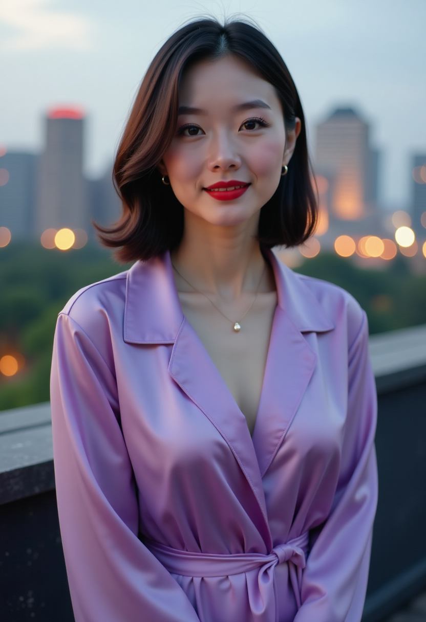 电视剧无可替代在线播放