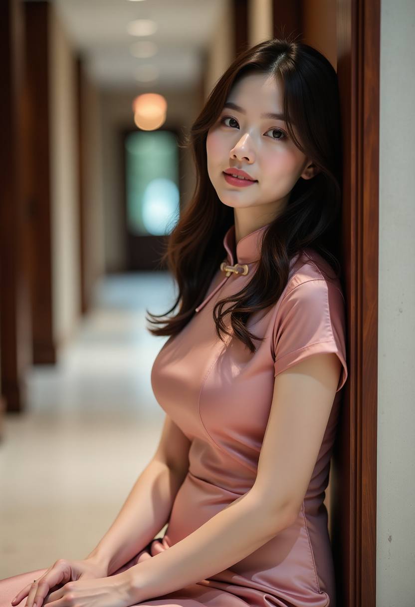 青玉案